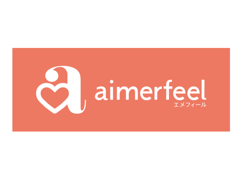 エメフィール エメフィール