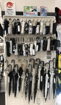 紫外線対策はお早めに 紫外線対策はお早めに