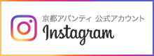 京都アバンティ instagram