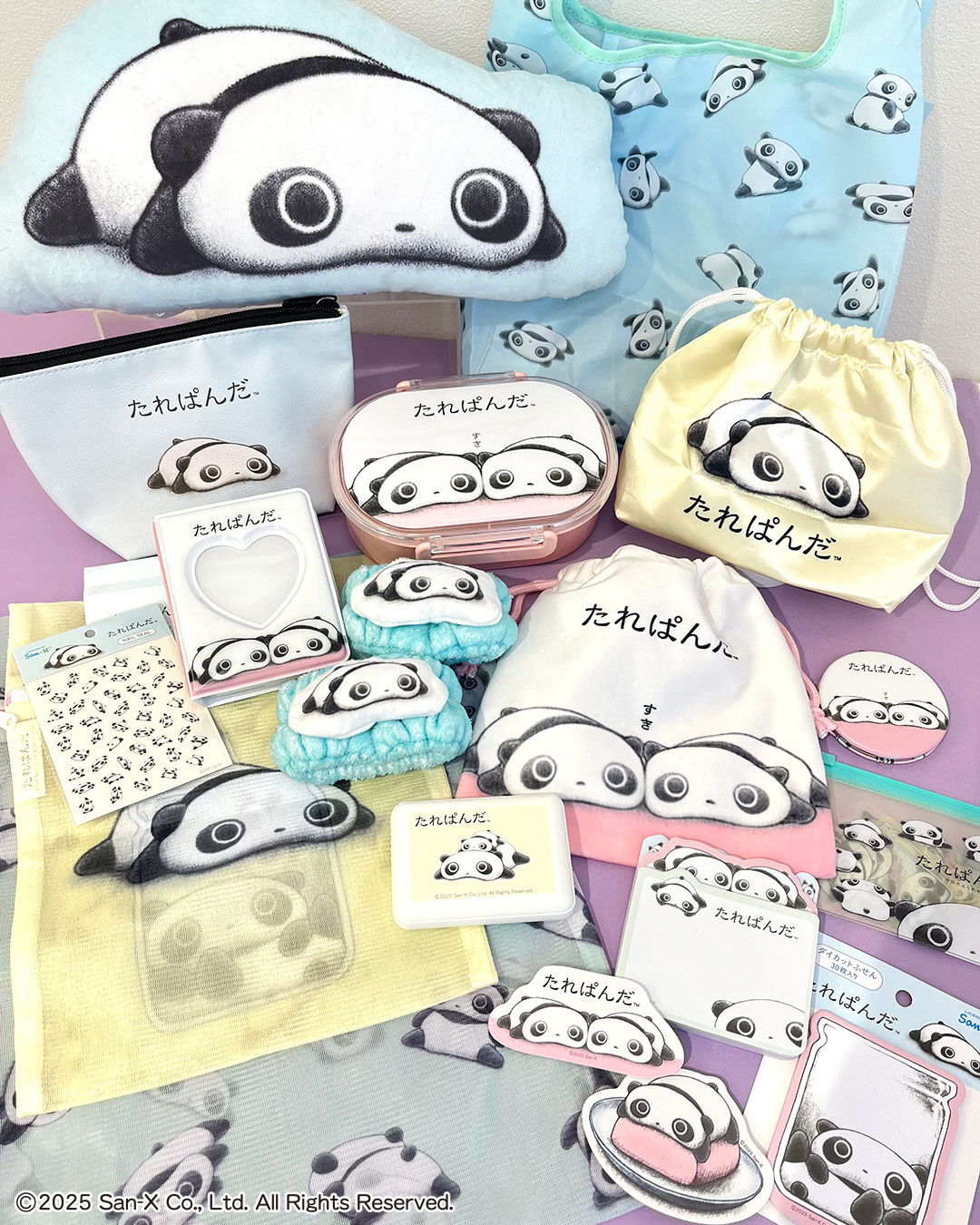 あん様専用ページ あんこ様専用ページ あんこ様専用ページ あん様 専用ページ あんゆか様