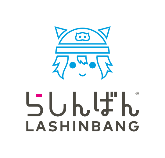 らしんばん