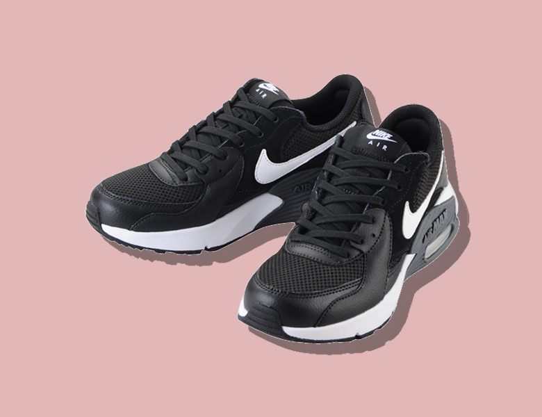 ナイキ W AIRMAX EXCEE