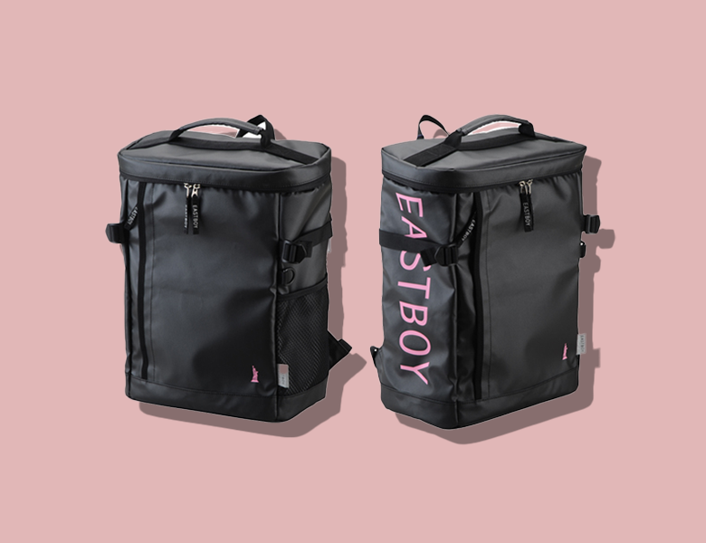 EASTBOY　BOX型（22L）