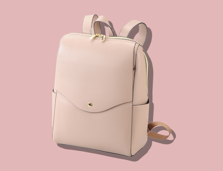 かるいかばん　リュック