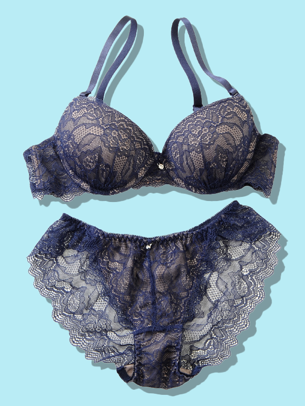 Mon cher pigeon ララシャンテフラワー(品番:MCP1005)