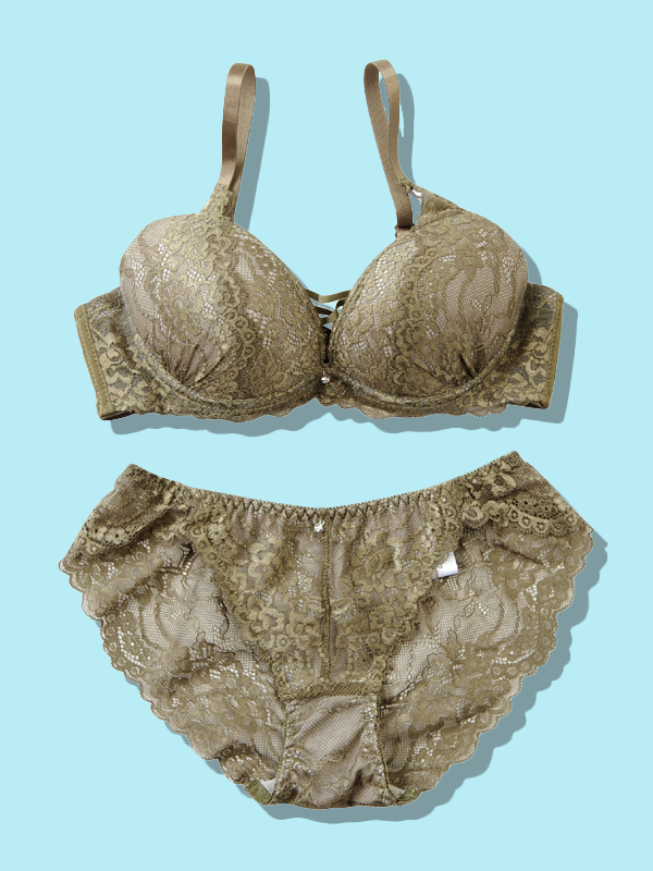 >Mon cher pigeon ナチュラルブーケ(品番:MCP1011)