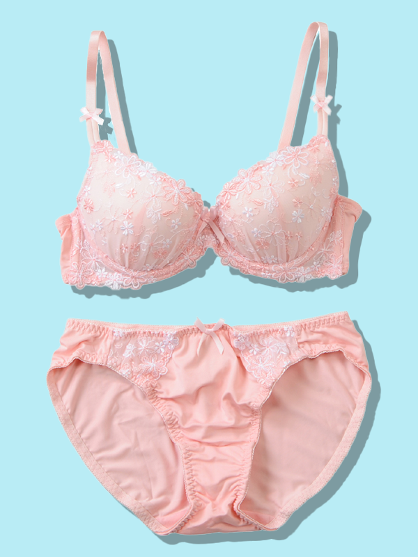 Mon cher pigeon メリーメリーフローラ(品番:MCP1002)