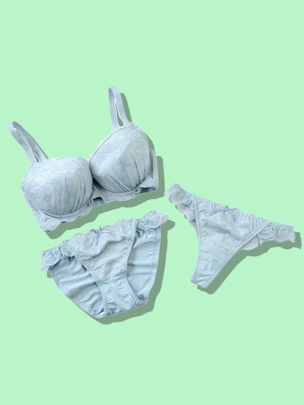 Mon cher pigeon リベルタ(品番:MCP1012S)