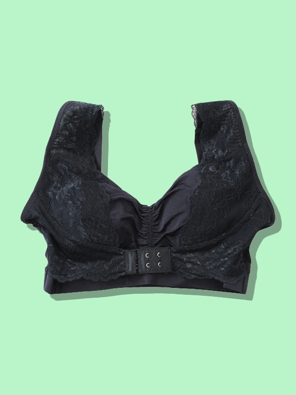 Mon cher pigeon ナイトブラ(品番:MCP2004)