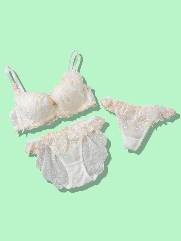 Mon cher pigeon TIAM